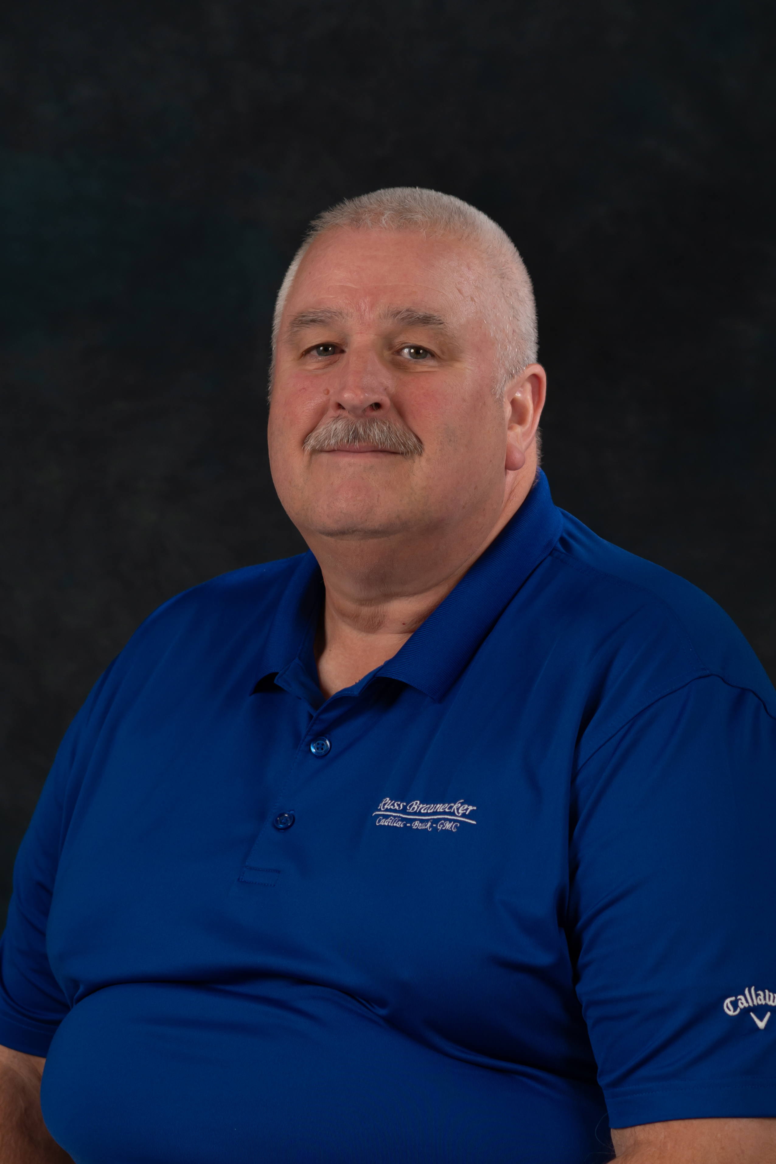 Kevin Jahraus