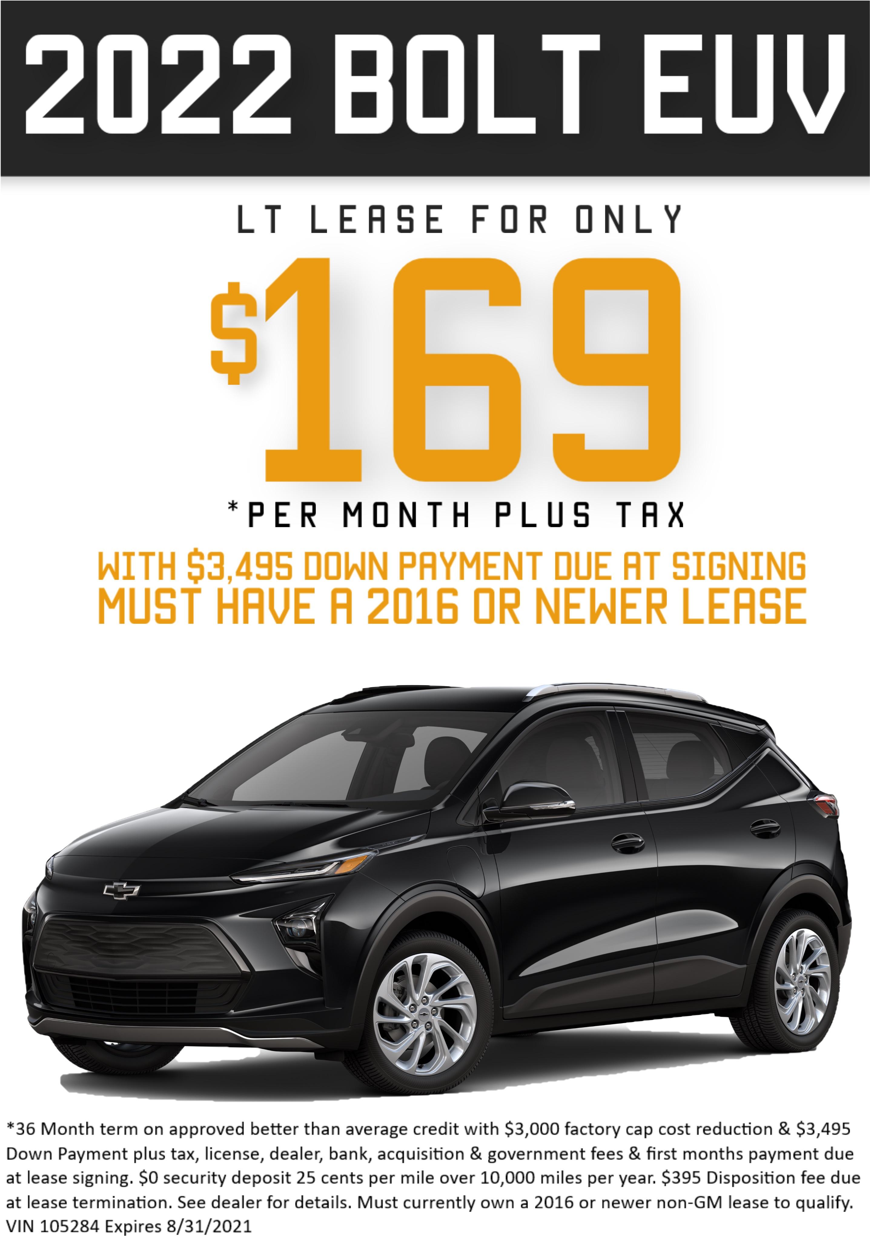 Rydell Chevrolet Los Angeles Area Chevy Dealer