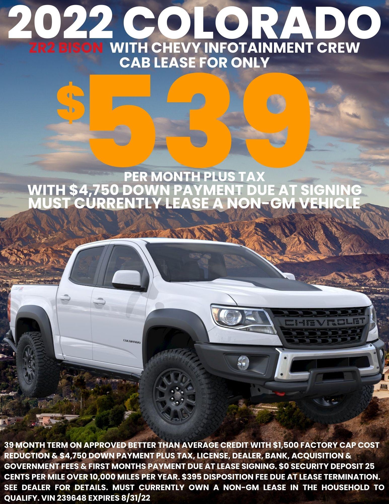 Rydell Chevrolet New & Used Cars, Auto Repair Shop