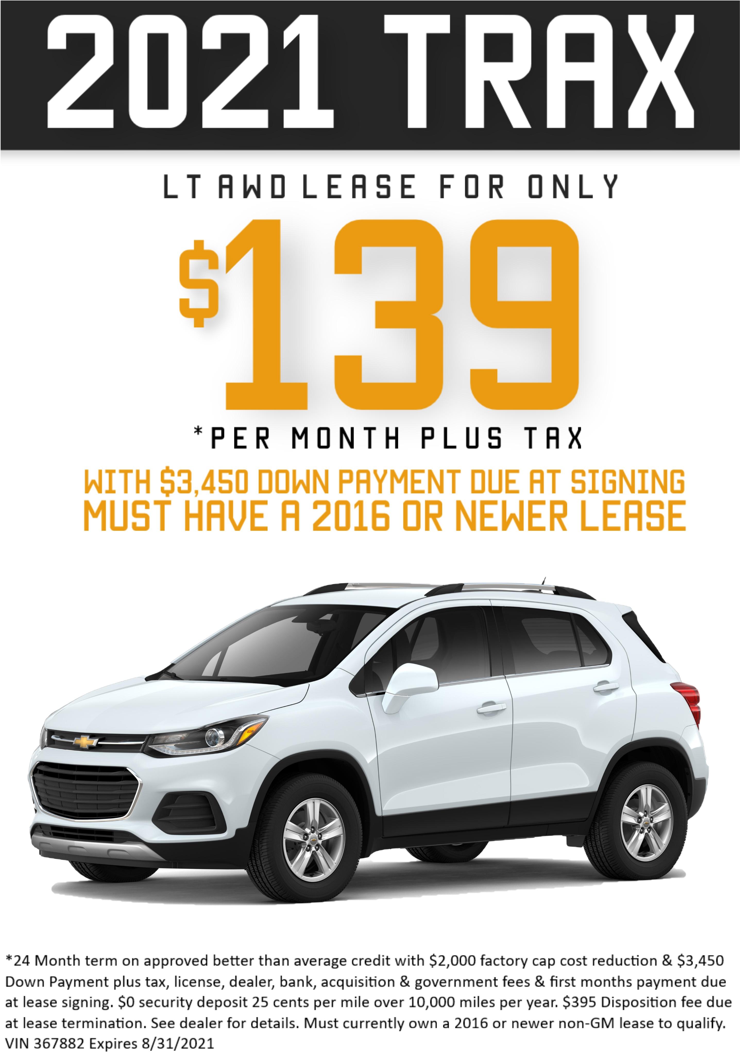 Rydell Chevrolet Los Angeles Area Chevy Dealer