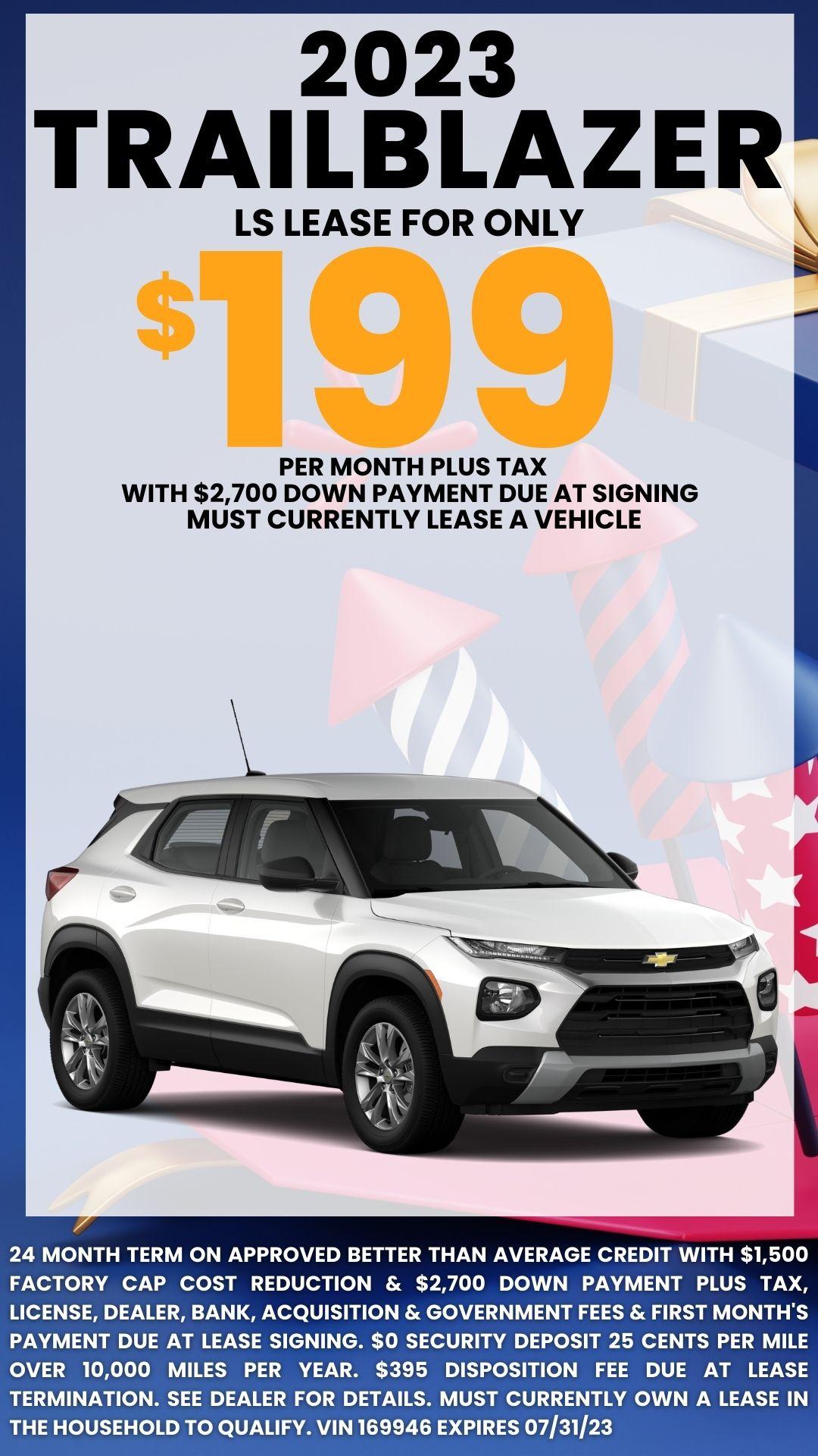 Rydell Chevrolet New & Used Cars, Auto Repair Shop