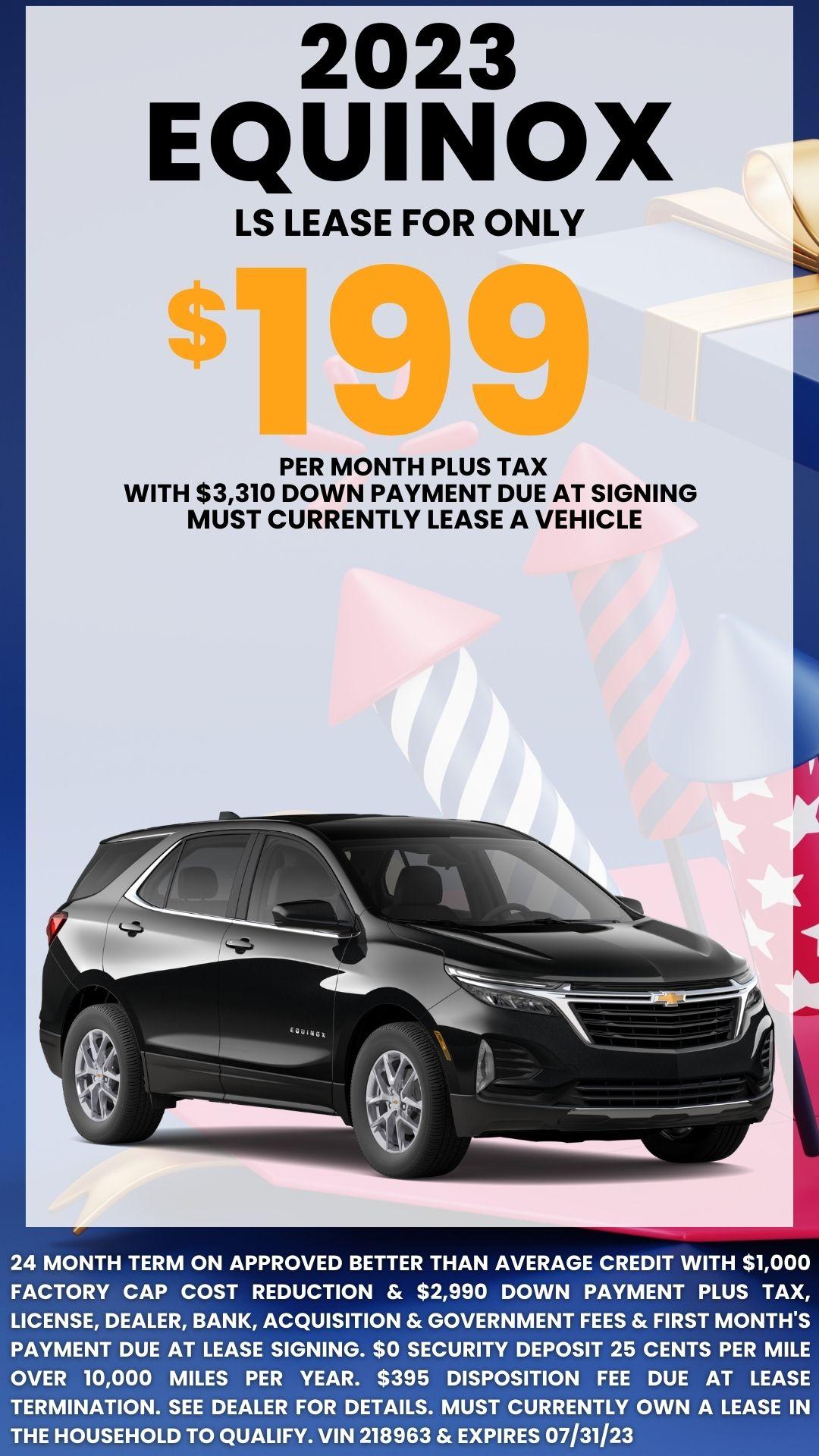 Rydell Chevrolet New & Used Cars, Auto Repair Shop