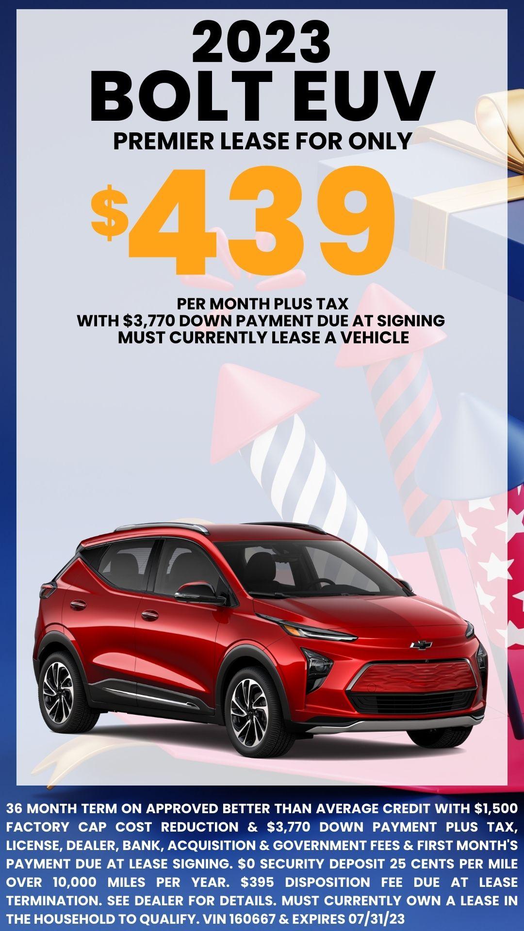 Rydell Chevrolet New & Used Cars, Auto Repair Shop