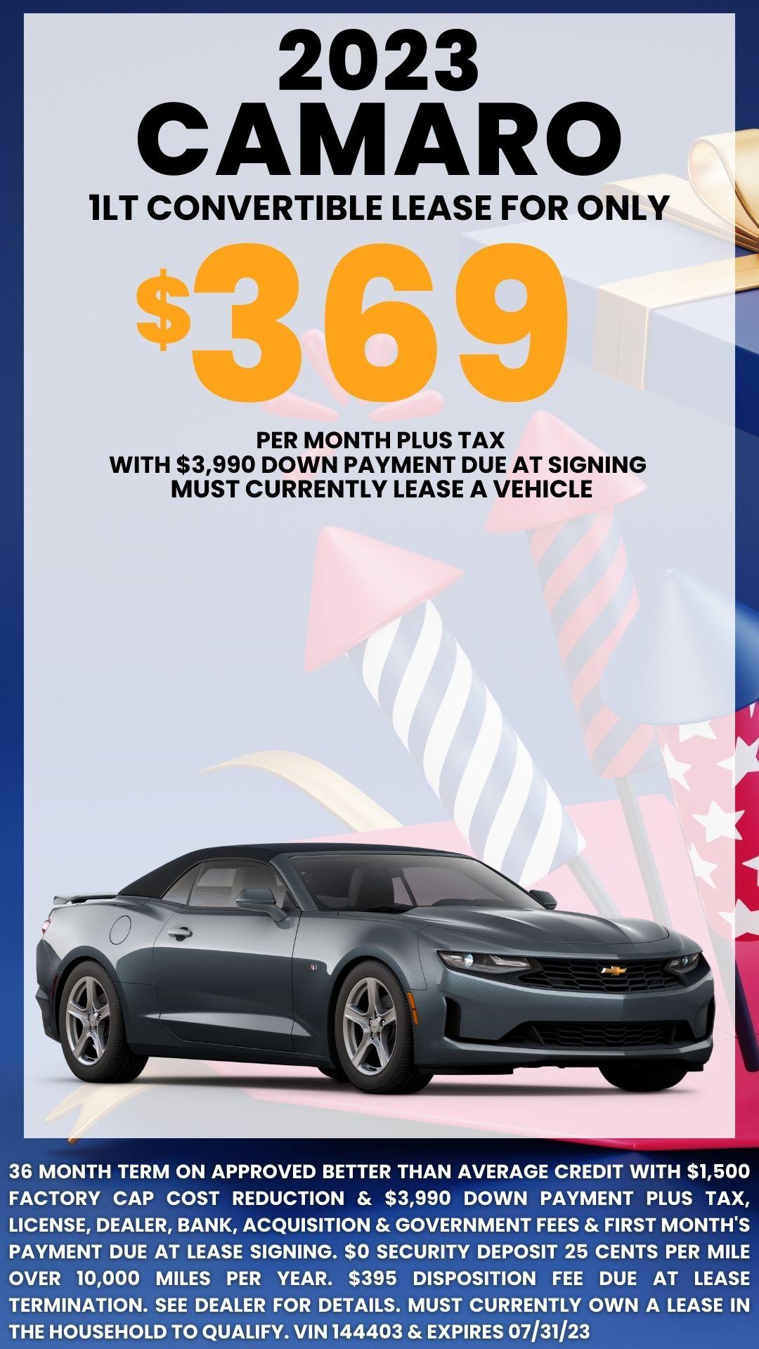 Rydell Chevrolet New & Used Cars, Auto Repair Shop