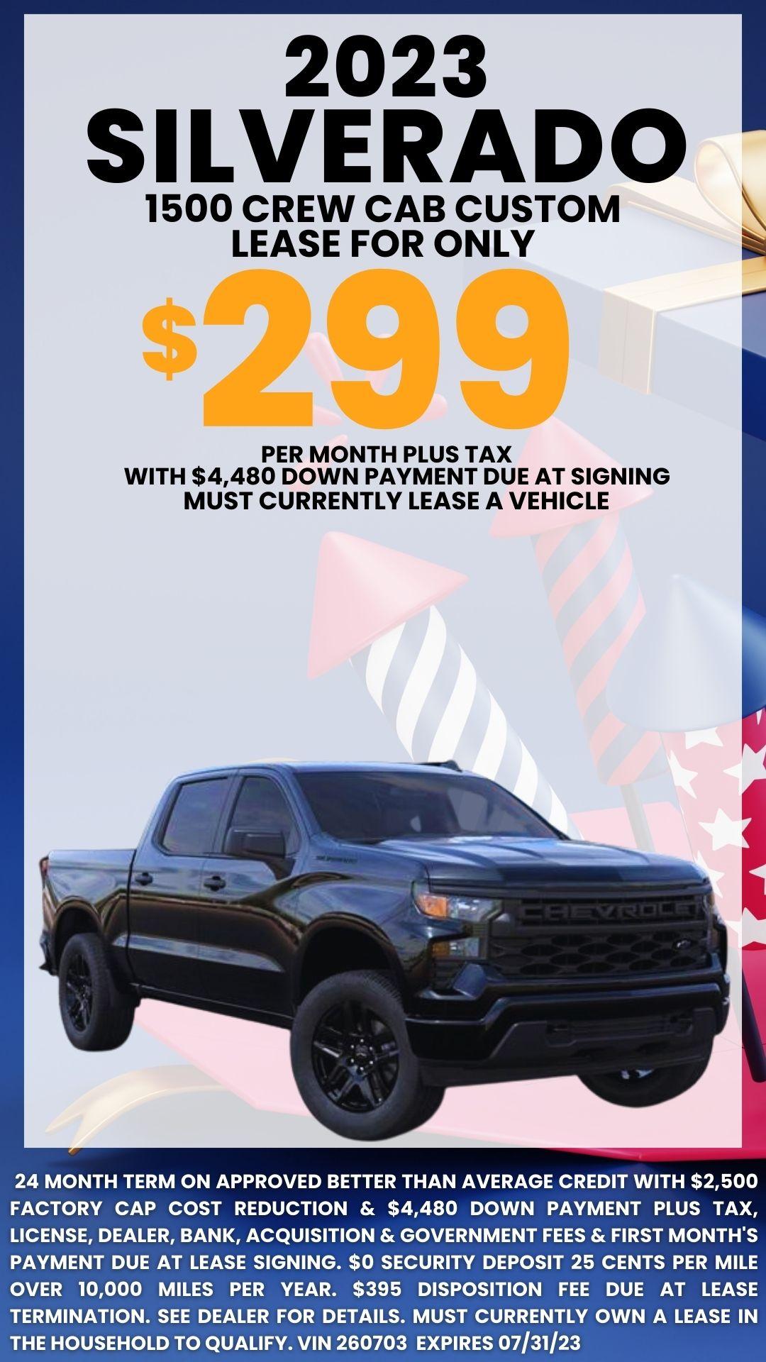 Rydell Chevrolet New & Used Cars, Auto Repair Shop