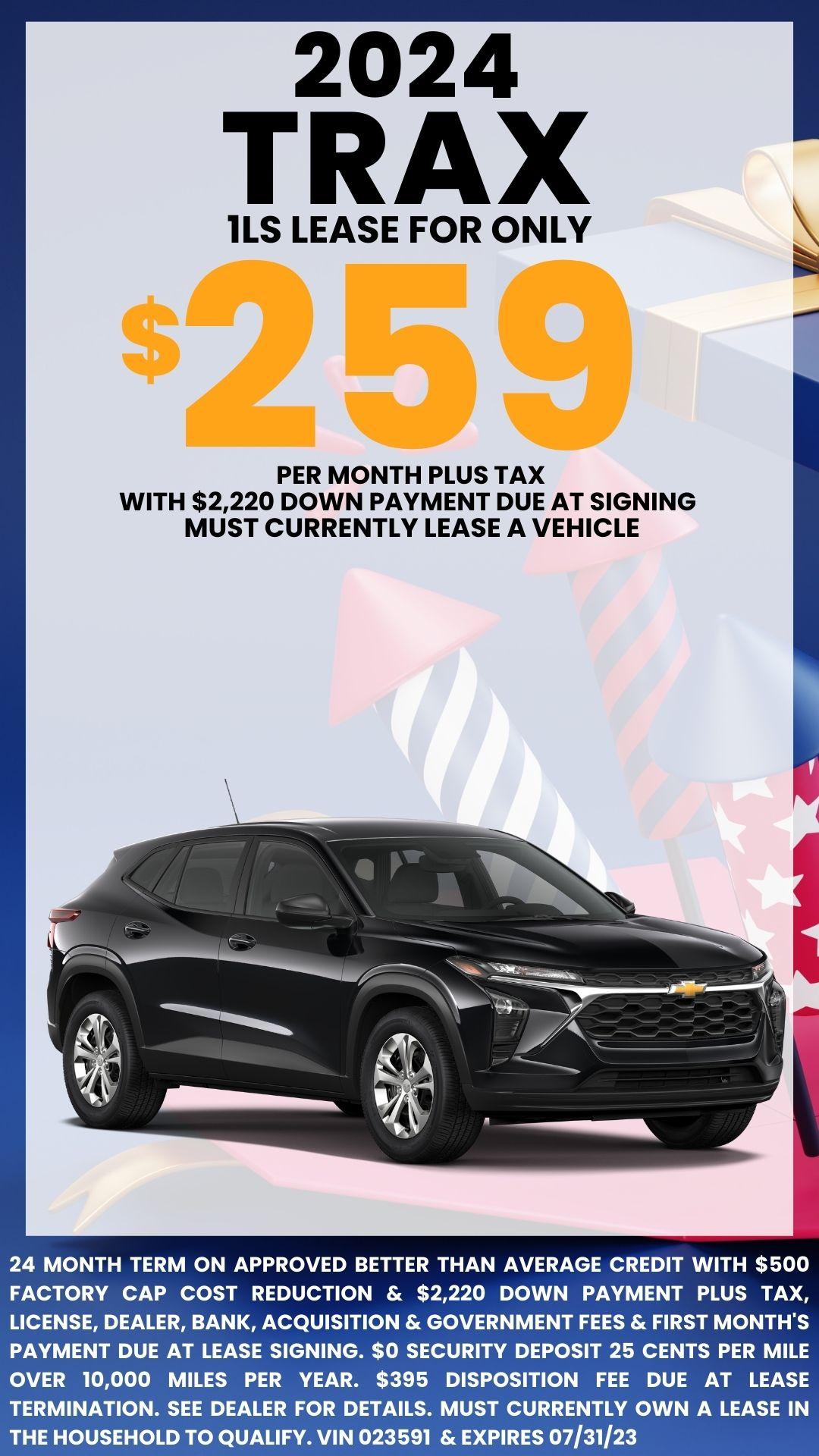 Rydell Chevrolet New & Used Cars, Auto Repair Shop