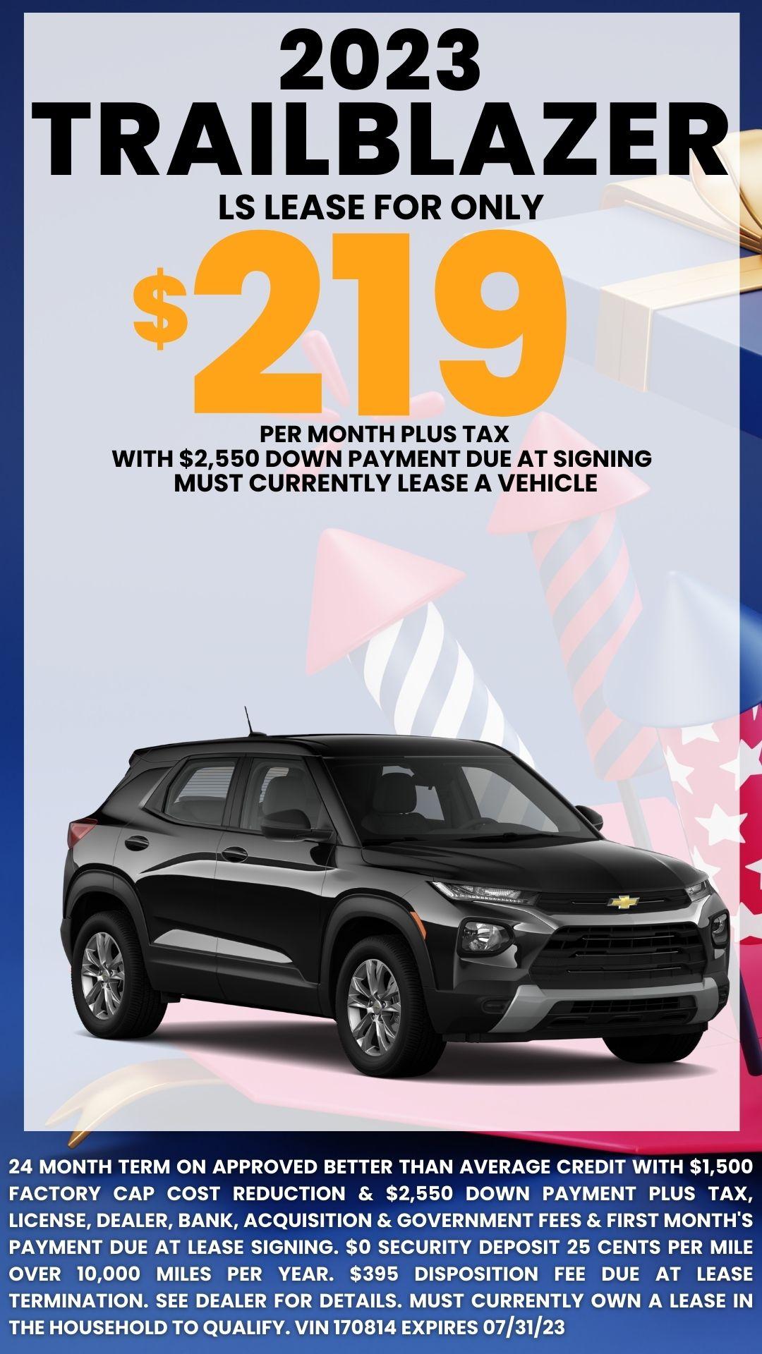 Rydell Chevrolet New & Used Cars, Auto Repair Shop