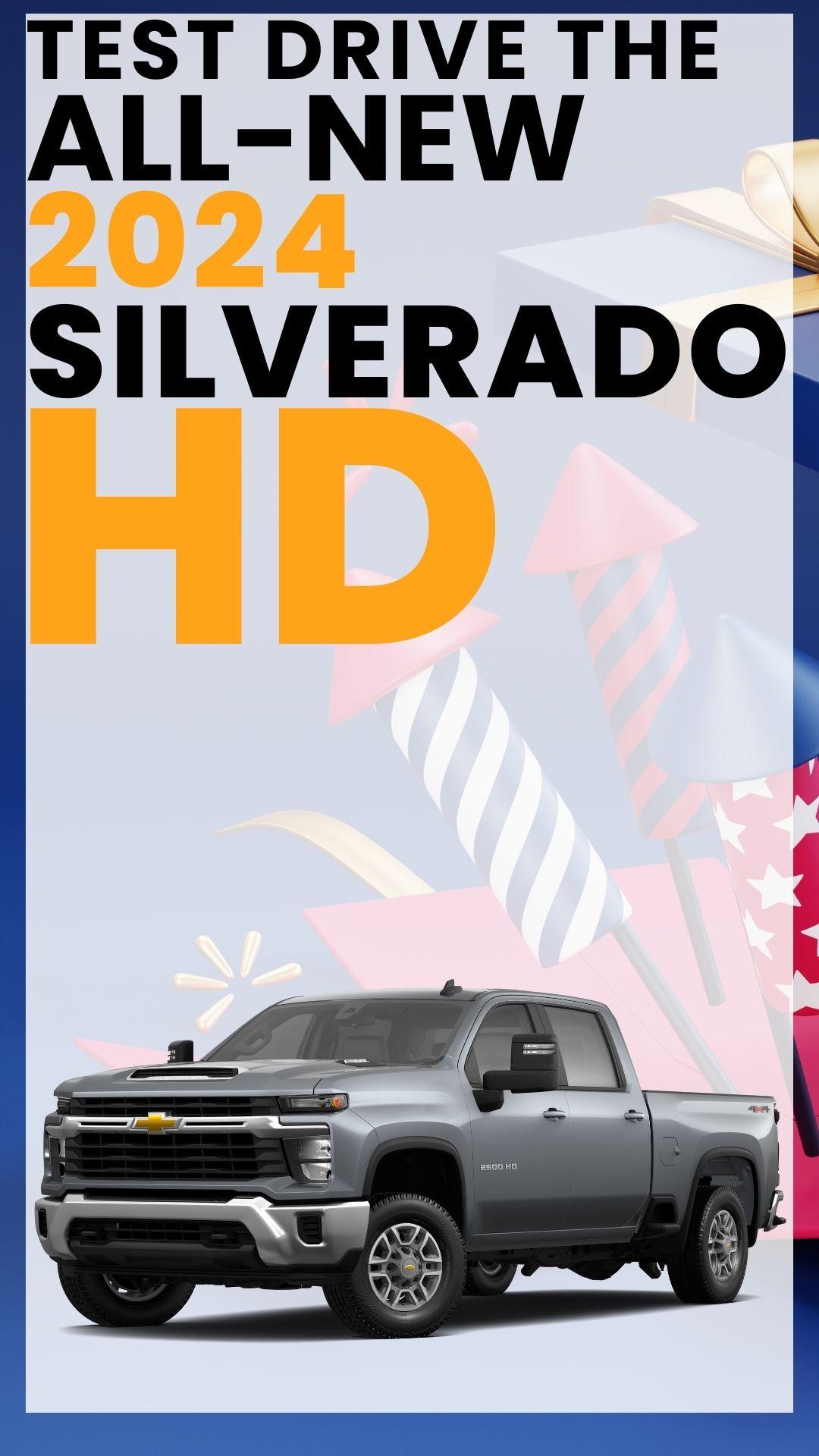 Rydell Chevrolet New & Used Cars, Auto Repair Shop