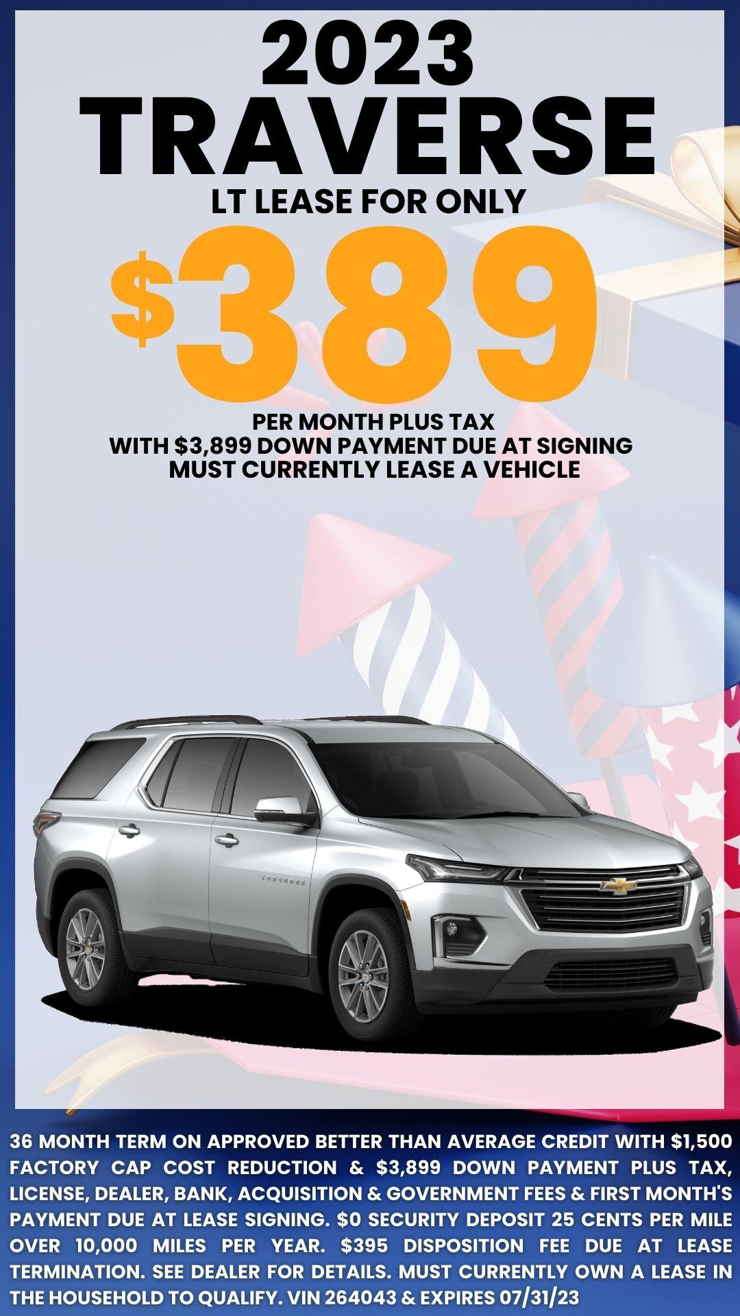 Rydell Chevrolet New & Used Cars, Auto Repair Shop