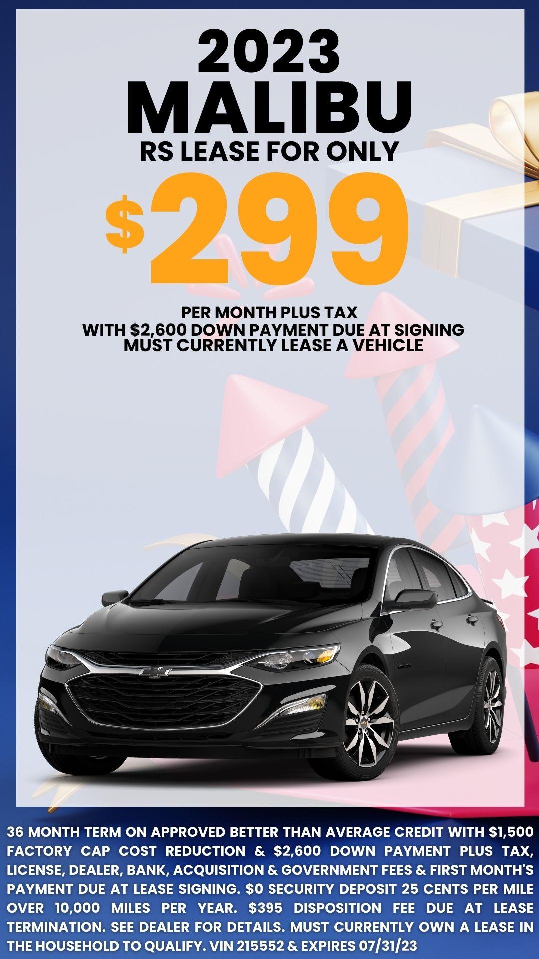 Rydell Chevrolet New & Used Cars, Auto Repair Shop