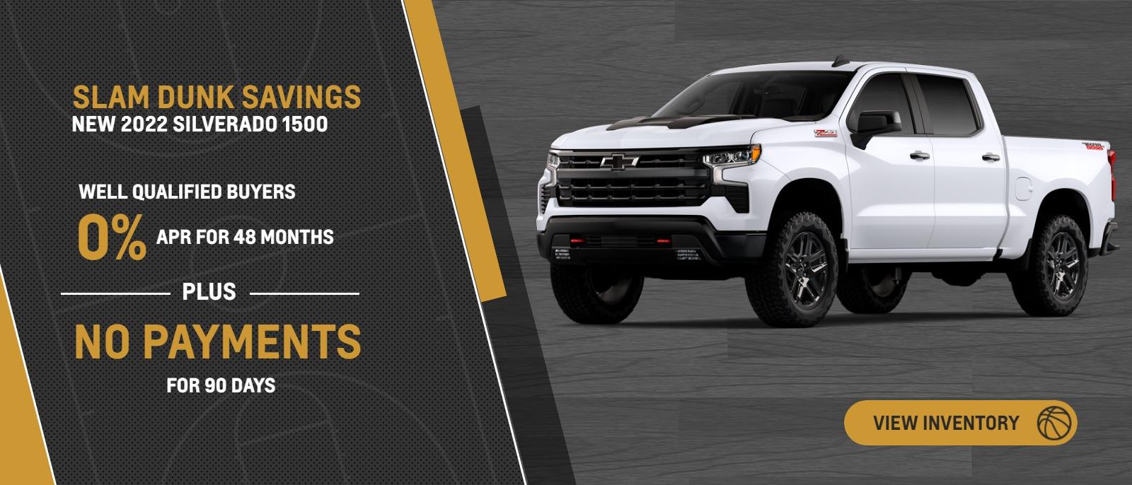 Penske Chevrolet of Cerritos is a CERRITOS Chevrolet dealer and a new