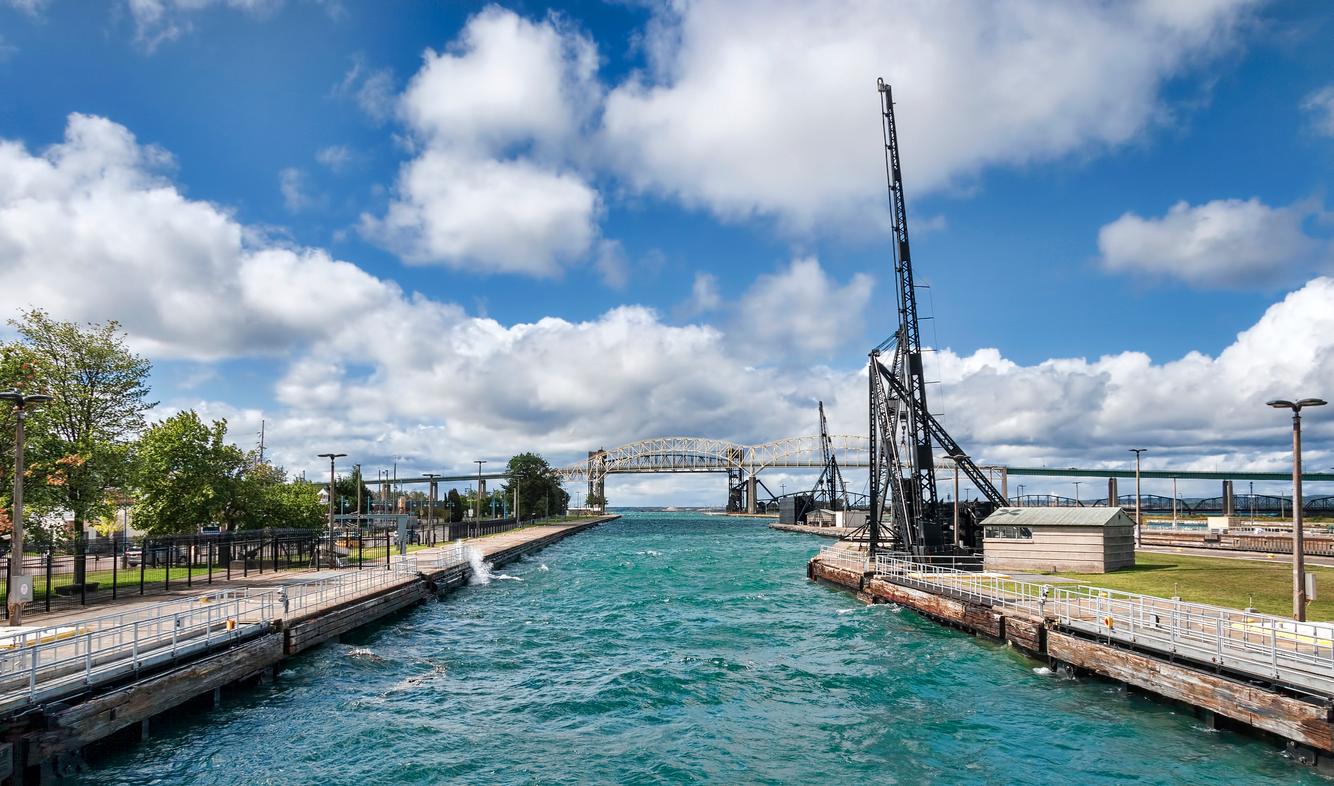 Rodenroth Motors Inc Buick, Chevrolet, GMC New & Used Cars For Sale