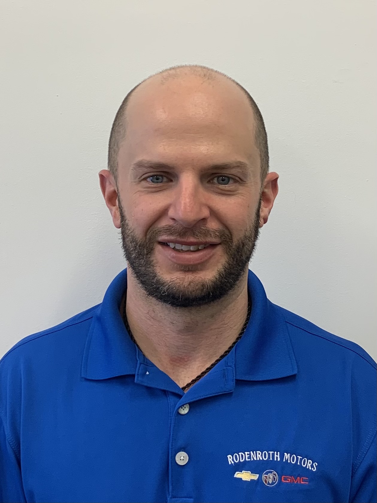 Ensuring Great Customer Experience in SAULT SAINTE MARIE Departments