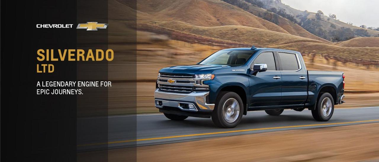 New, used, and preowned Chevrolet, cars, trucks, and SUVs for sale at