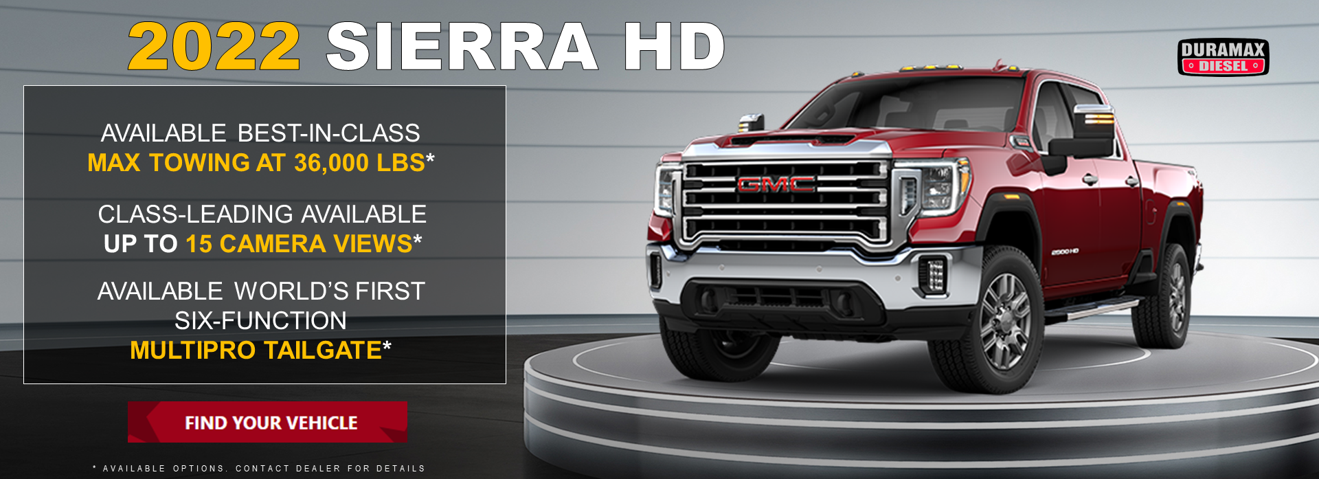 Best Buick Gmc Dealer In Utah Salt Lake Valley Buick Gmc