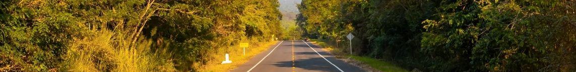 Road