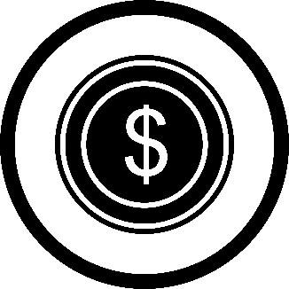 Get A Check On The Spot!
