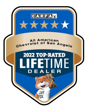 carfax