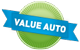 ValueAuto