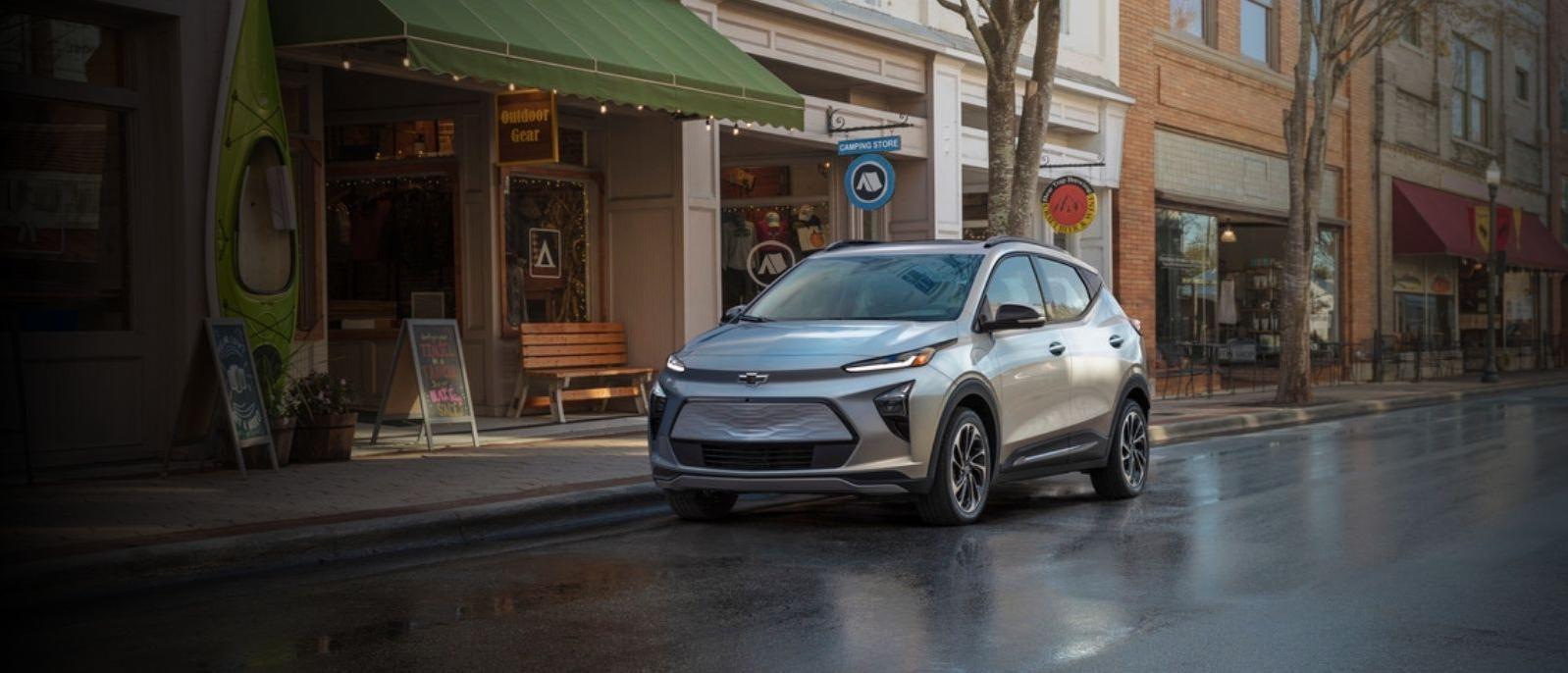 Sands Chevrolet Glendale is a GLENDALE Chevrolet dealer and a new car and used car GLENDALE AZ