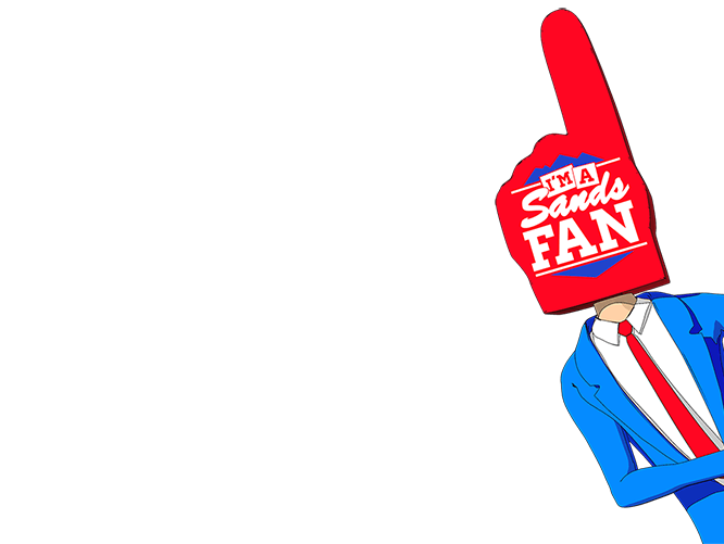 Opening Hours and Driving Directions for Sands Chevrolet Glendale