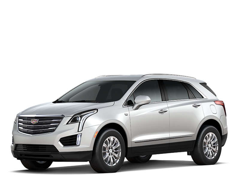 Cadillac of Santa Fe New & Used Cars for sale in SANTA FE