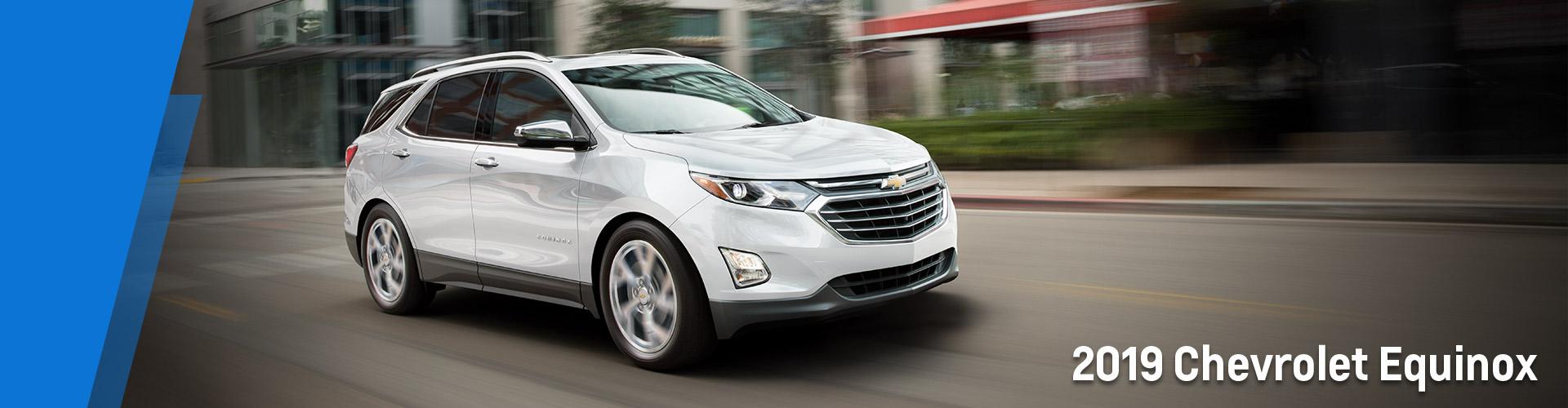 SAPAUGH GM POWER is a HERCULANEUM Buick, Chevrolet, GMC