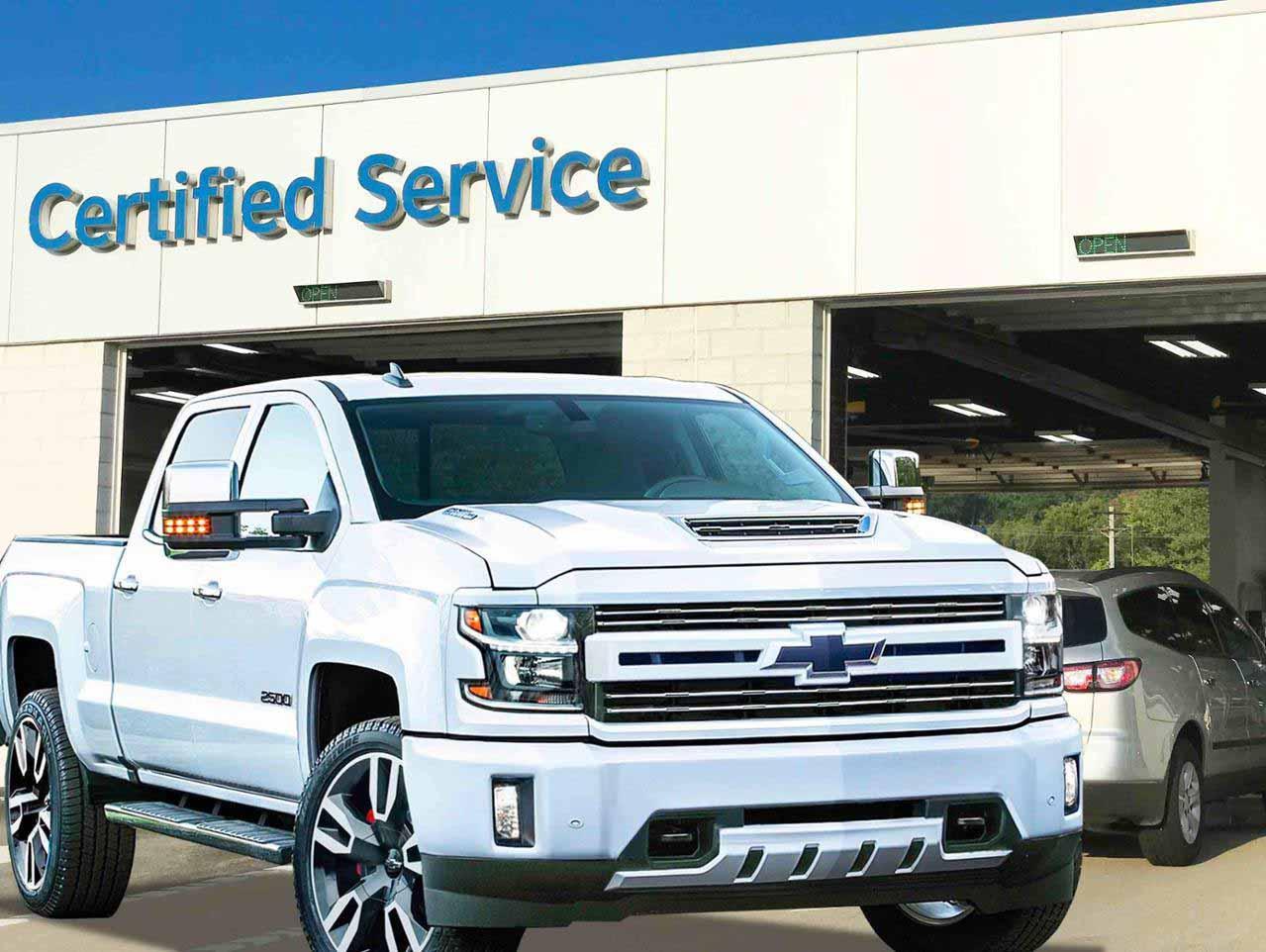 Sapaugh Chevrolet Buick Gmc Herculaneum Mo