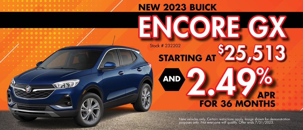 Sapaugh Chevy Buick GMC Dealership in Herculaneum, MO