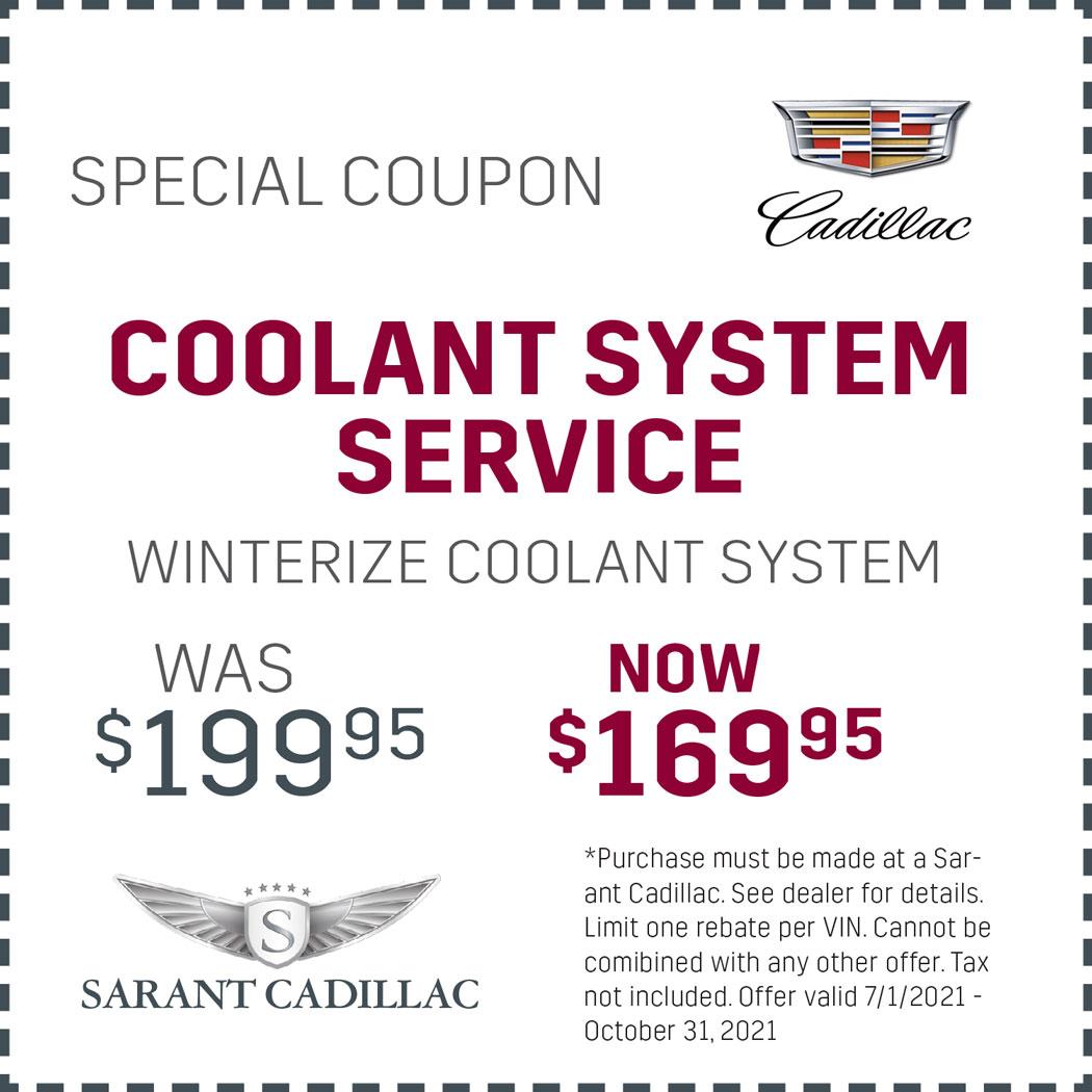 cadillac-service-and-parts-coupons-and-current-vehicle-offers-in