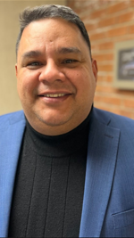 Mike Lugo