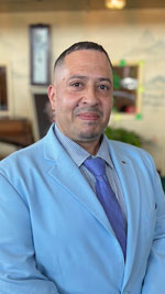 Edwin Goncalves