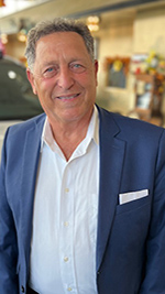 John Nassour