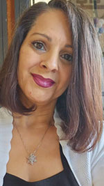 Darlene Bonilla