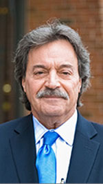 TOM SABBATINO