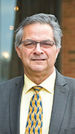 Bill Reale