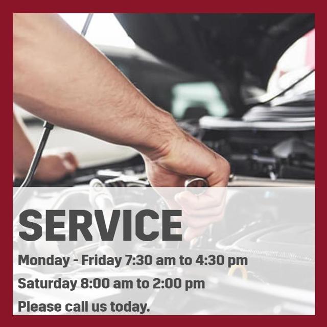 Directions Long Island Used Car Dealers Sarant Cadillac