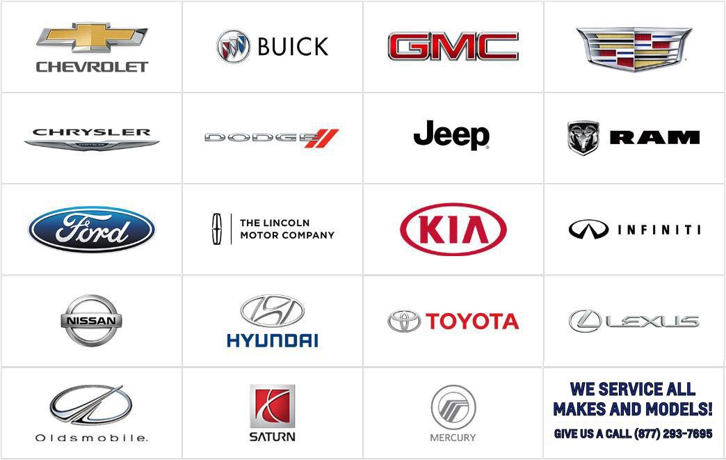 Schafer Chevrolet is a PINCONNING Chevrolet dealer and a new car and