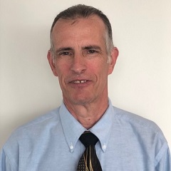Tom Antonelli
