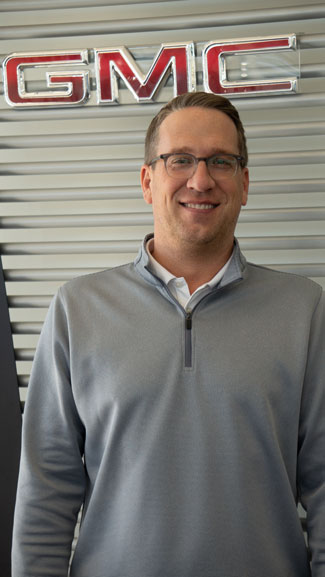 Jason Hess