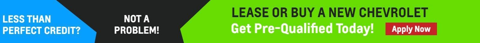 Schoner Chevrolet in HARTVILLE, OH | Cleveland Chevrolet Dealer Alternative
