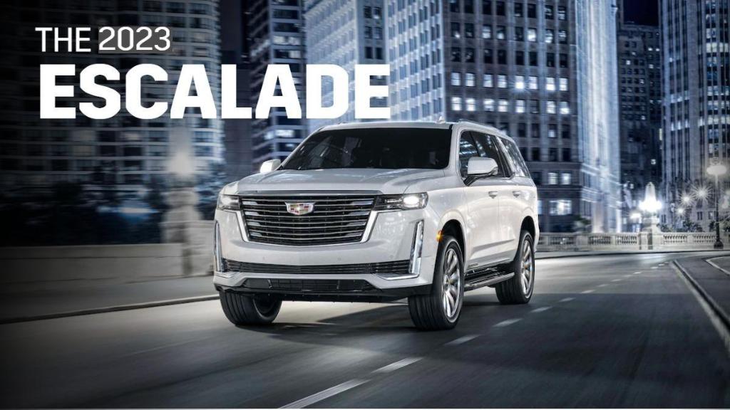 Schwan Cadillac is a MANDAN Cadillac dealer and a new car and used car