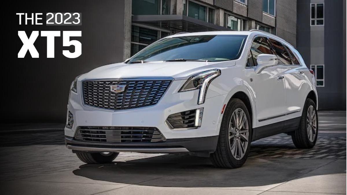 Schwan Cadillac is a MANDAN Cadillac dealer and a new car and used car