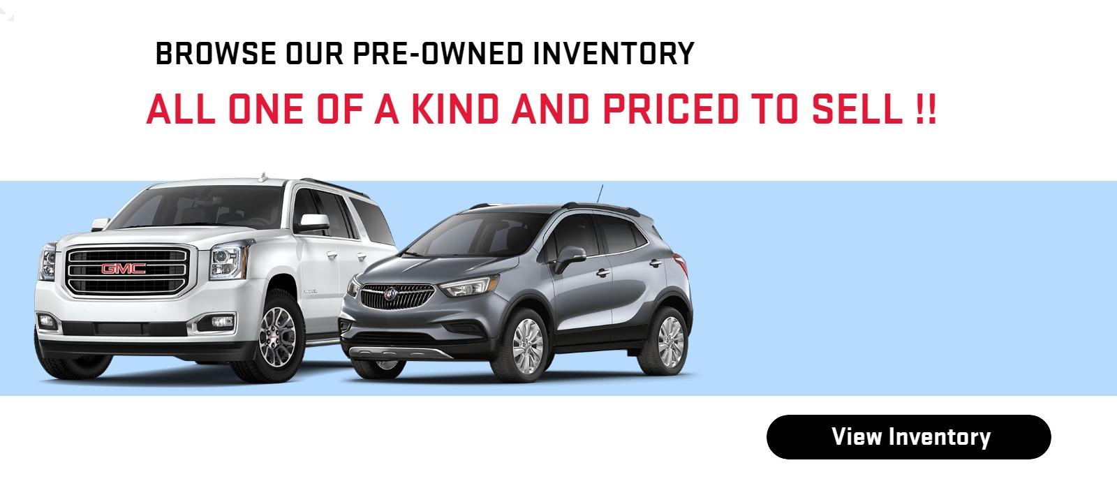 Edw J Schwarz Inc In Honesdale A Hawley Carbondale Scranton Pa Buick Gmc Dealer Alternative