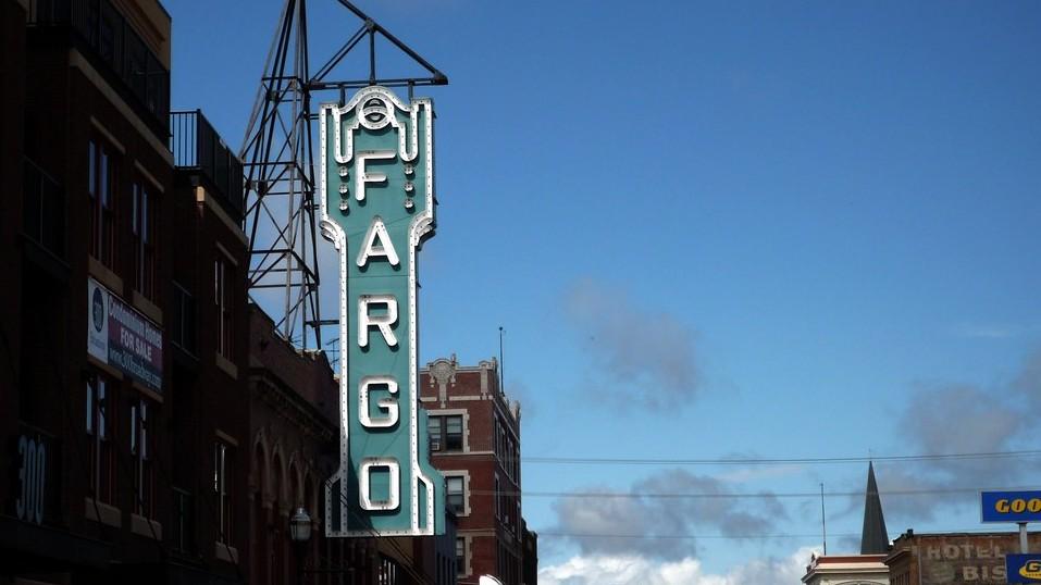 Chevy Dealer Serving Fargo Marthaler Chevrolet Of Glenwood
