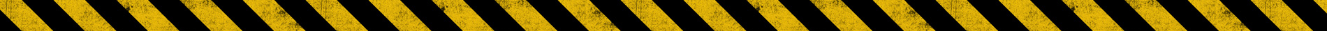 Construction Stripe