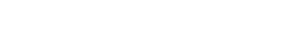 Shop Used