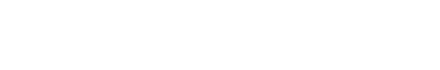 Shop-New