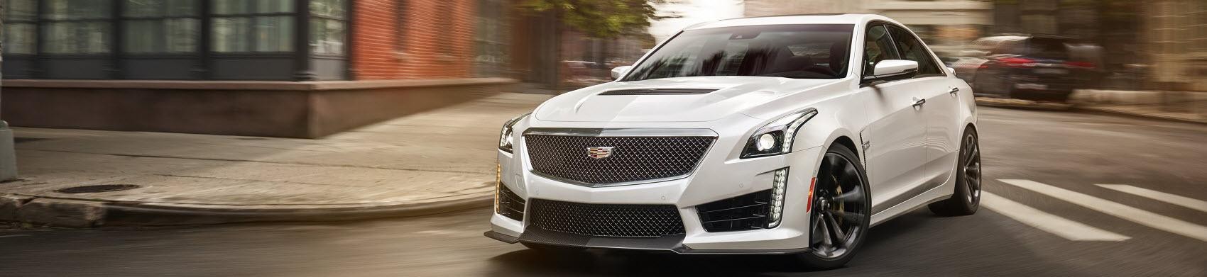 Cadillac Service Center Allentown PA Cadillac Service Center Allentown PA