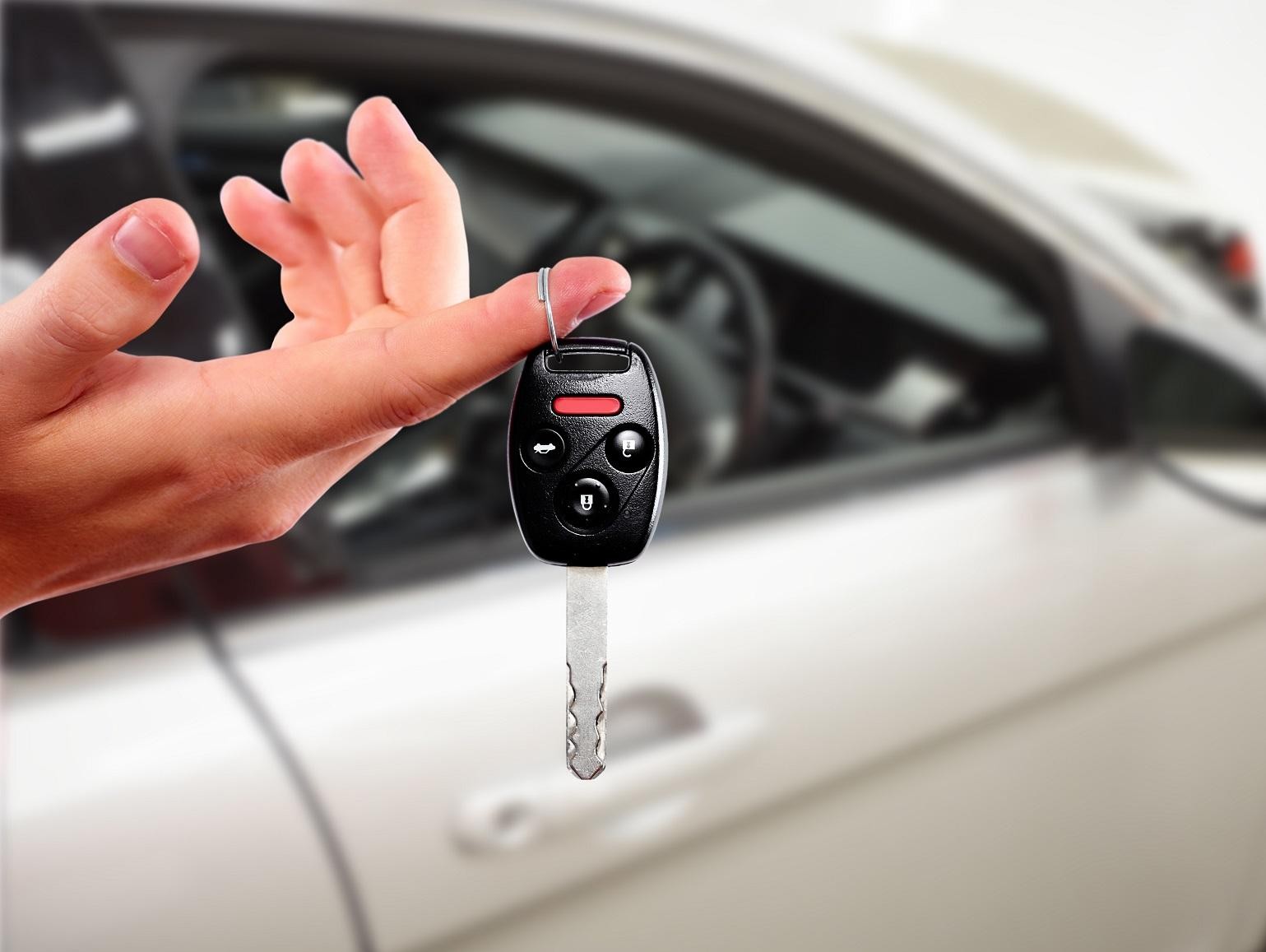 Used Cars for sale Easton PA